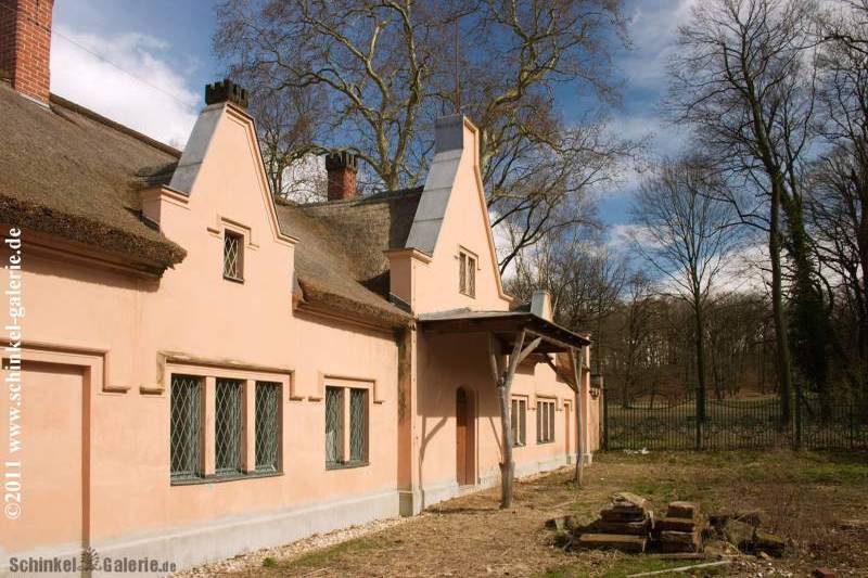 bild4