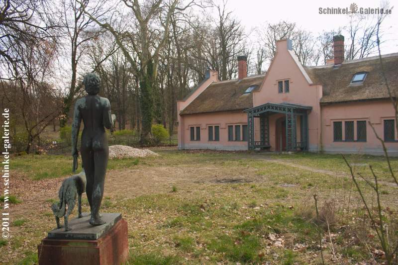 bild5