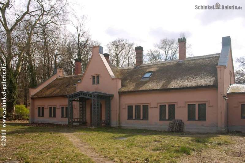 bild6