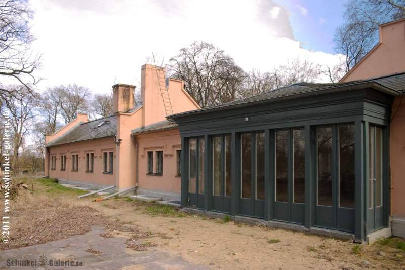 bild7