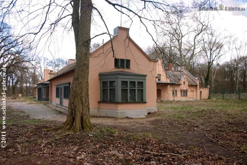 bild8