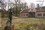 bild5