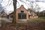 bild8