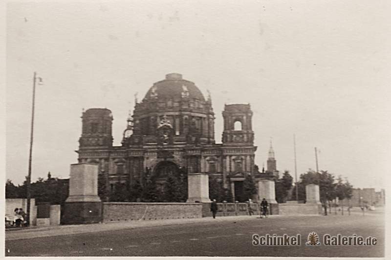 bild6