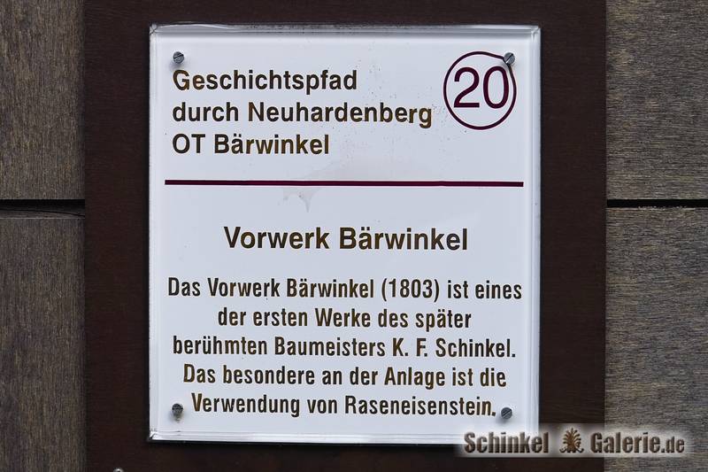 bild5