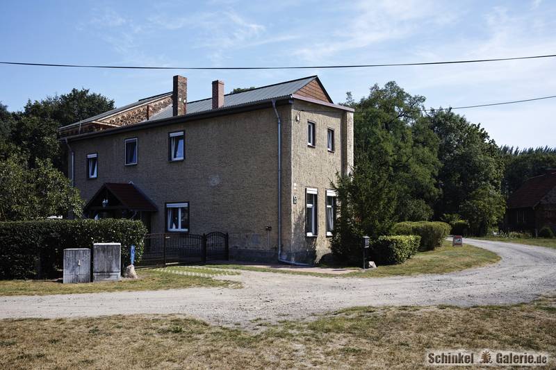 bild2
