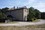 bild2