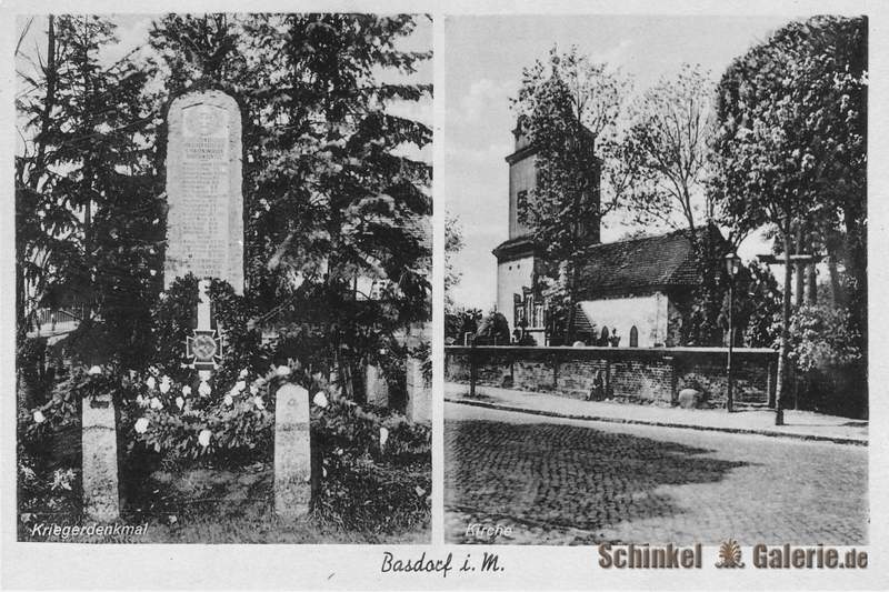 bild1