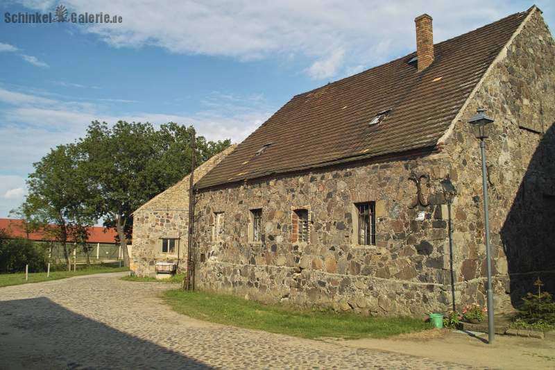 bild2