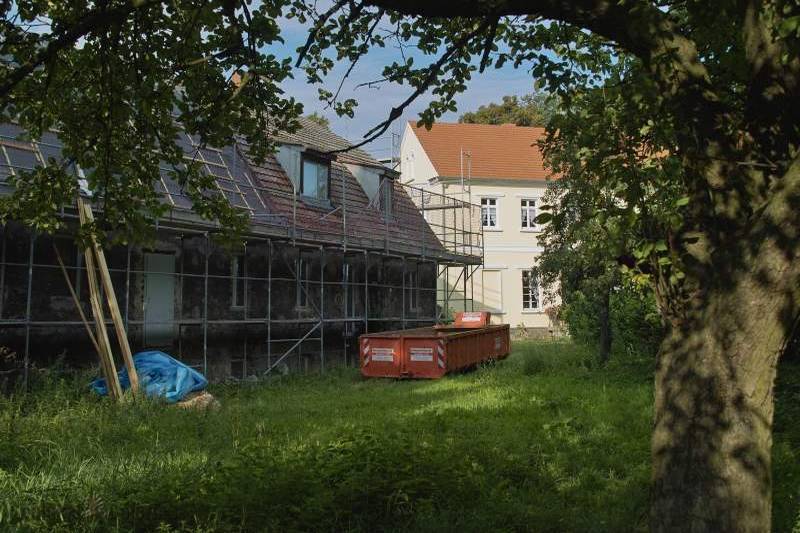 bild6