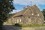 bild1