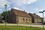 bild3