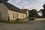 bild5