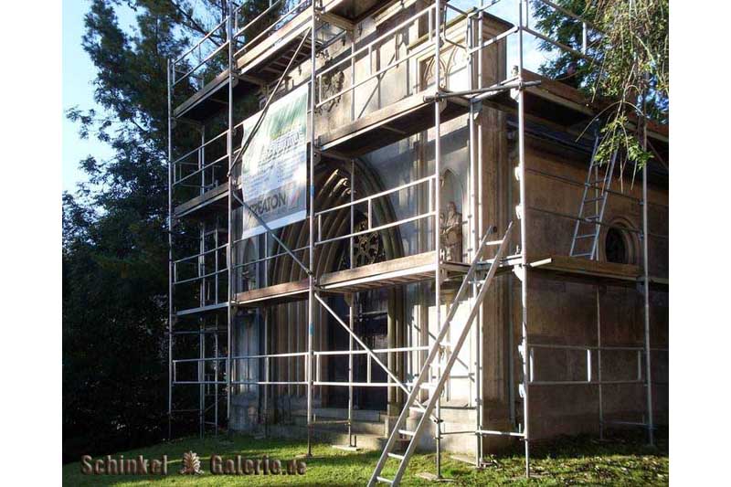 bild7