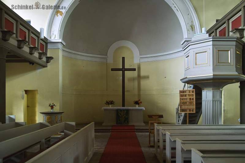 bild9