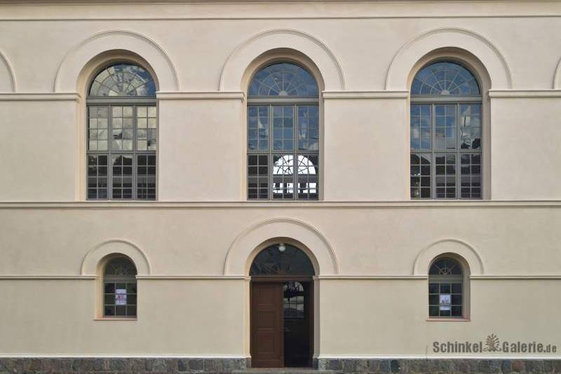 bild5