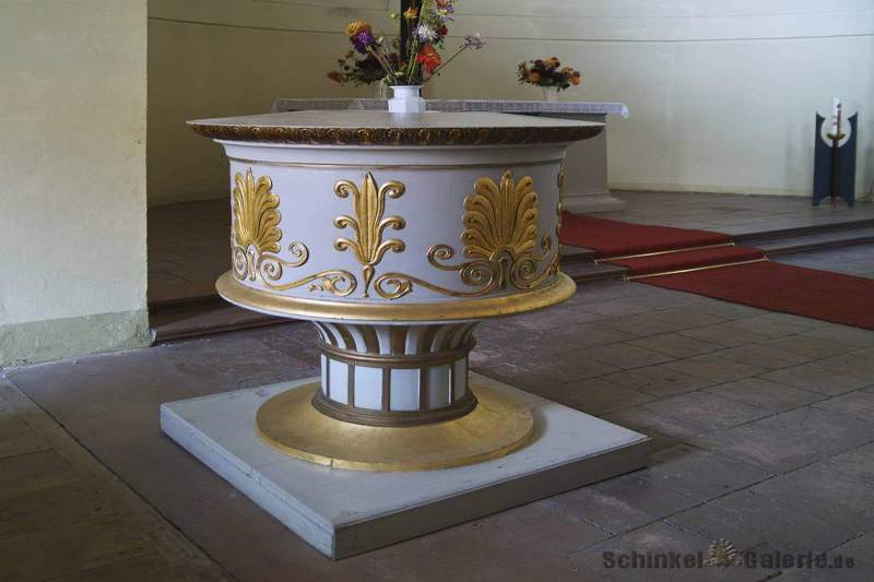 bild12