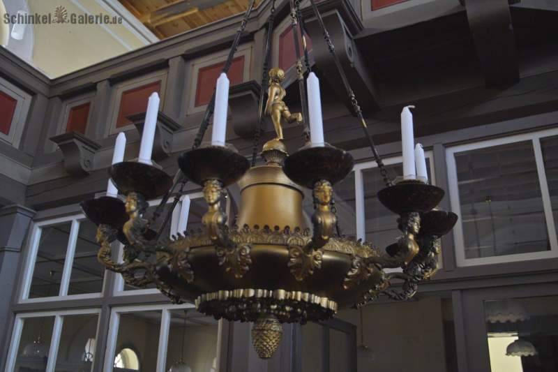 bild14