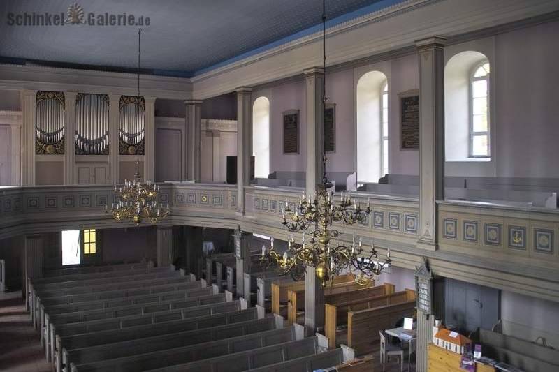 bild6