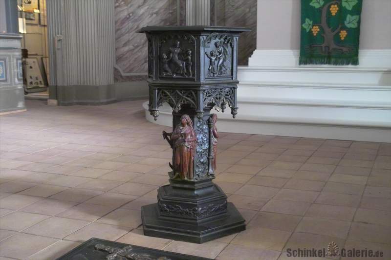 bild4