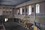bild6