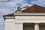 bild14