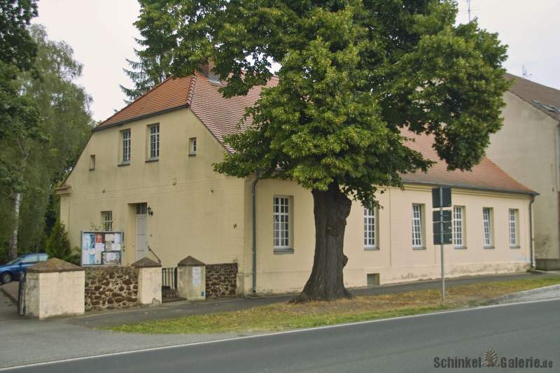 bild1