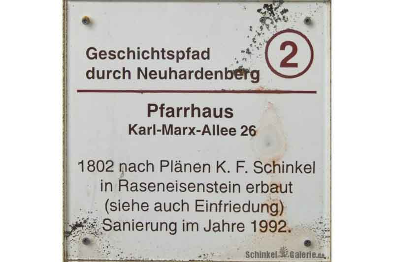 bild5