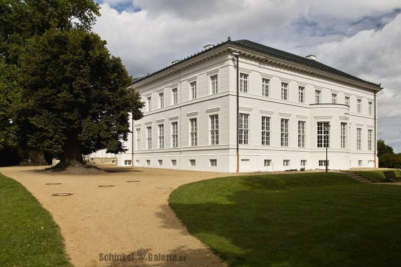 bild6