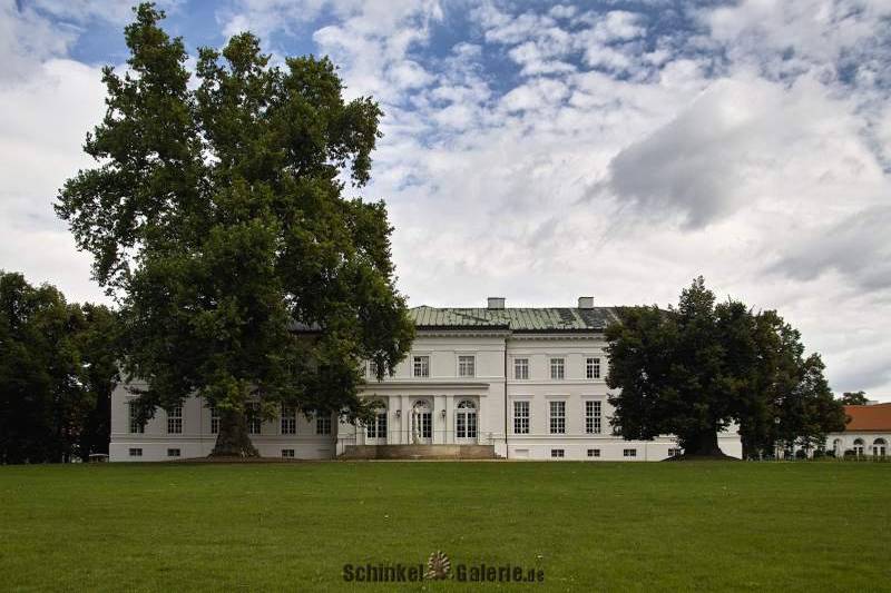 bild9