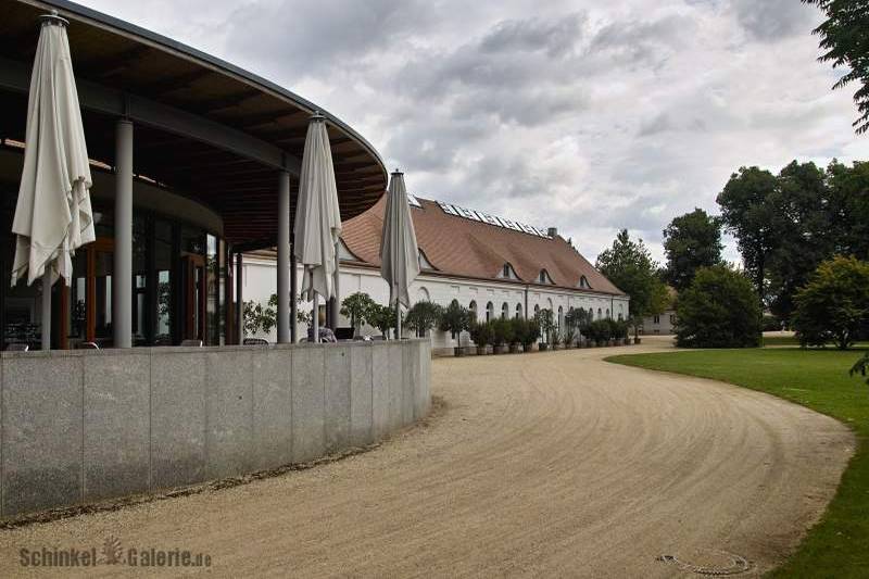 bild11