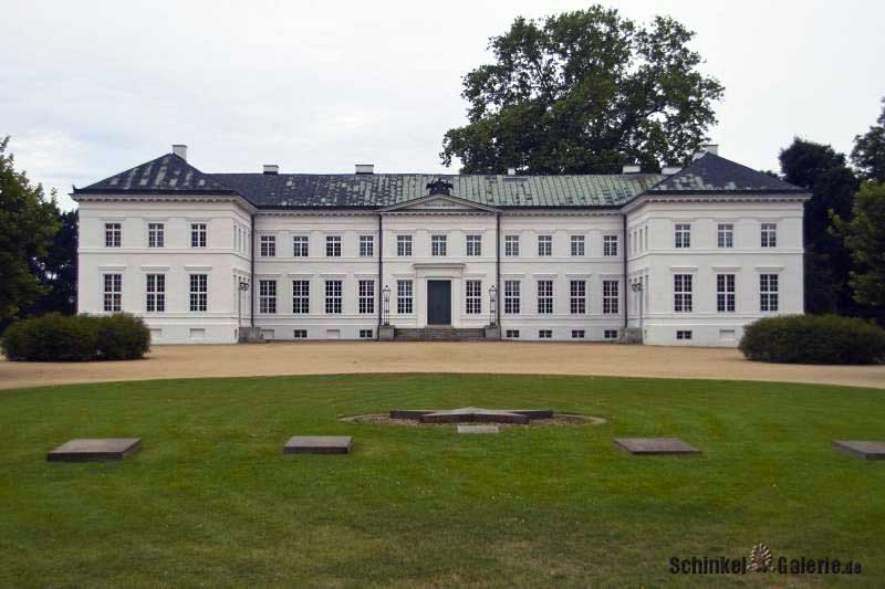 bild2