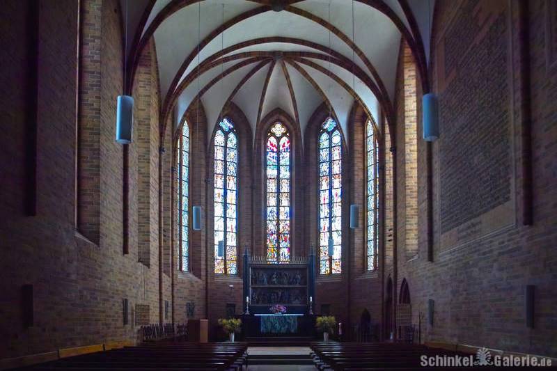 bild6