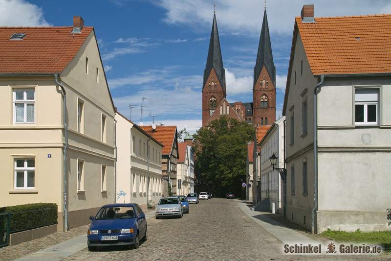 bild1