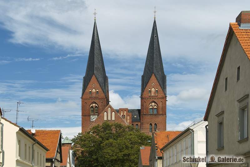 bild1