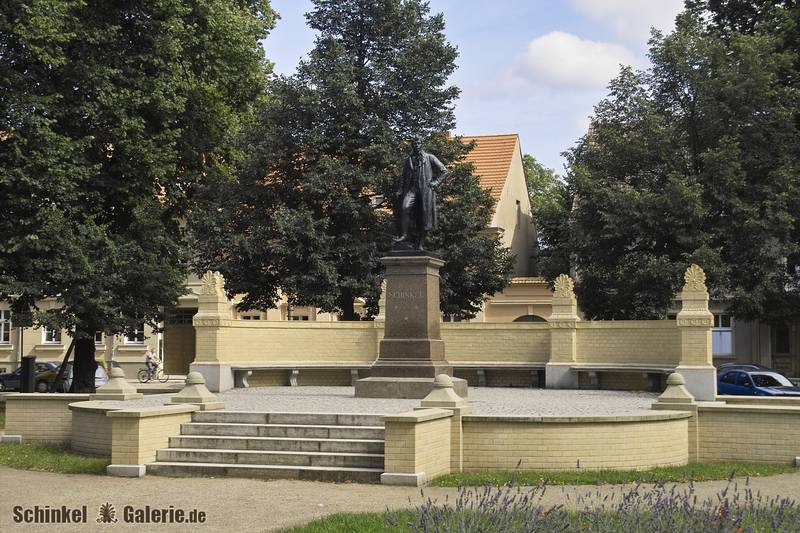 bild2
