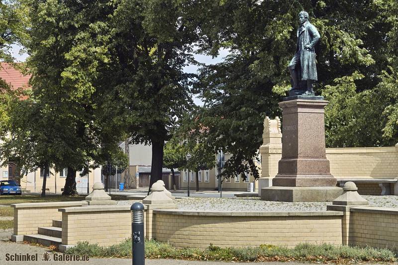 bild1