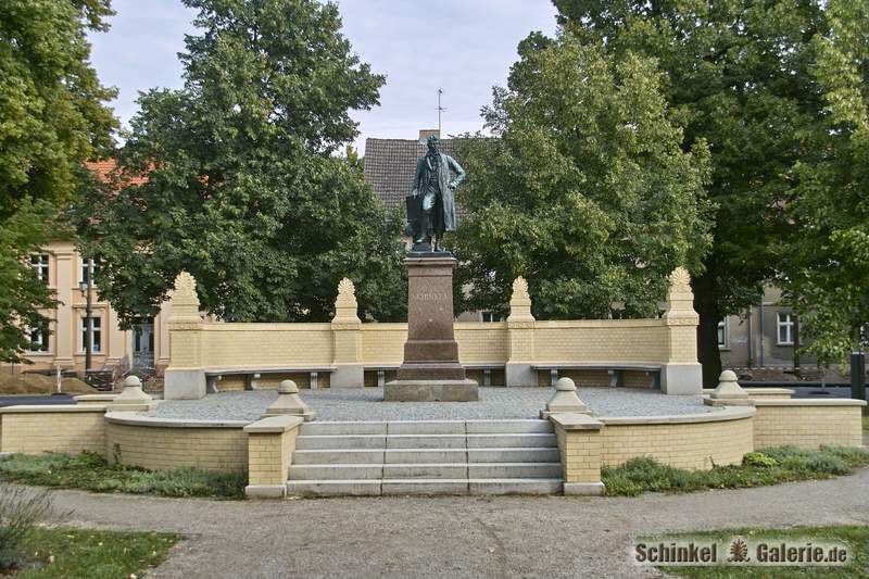 bild3