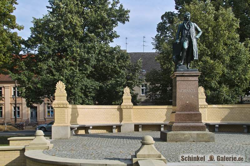 bild4