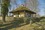 bild3