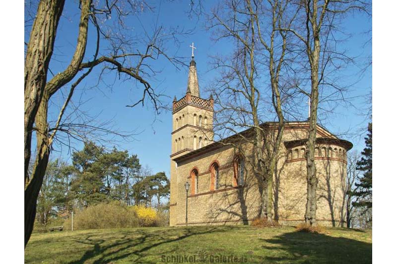 bild2