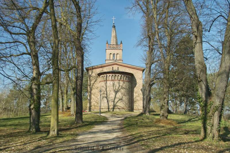 bild1