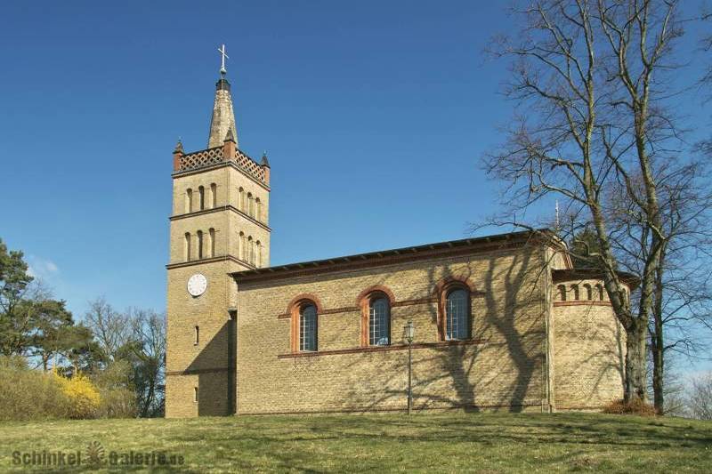 bild3