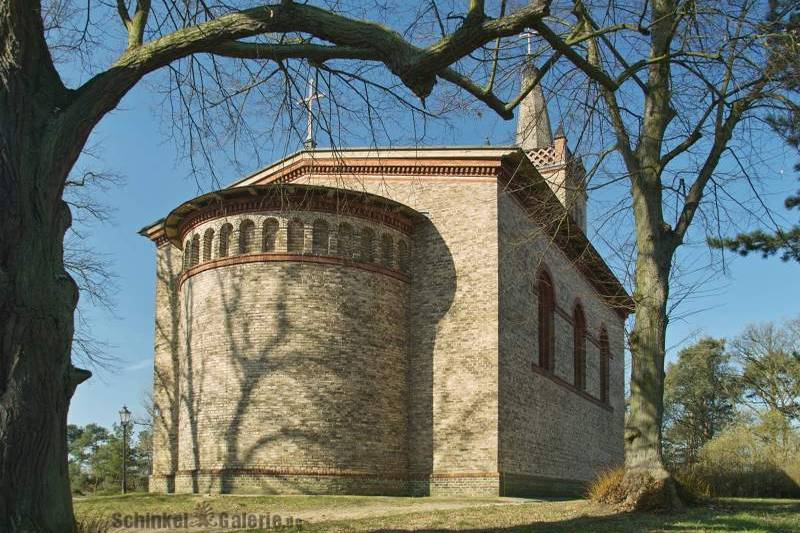 bild4