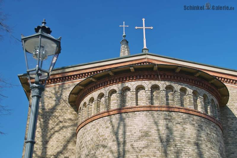 bild5