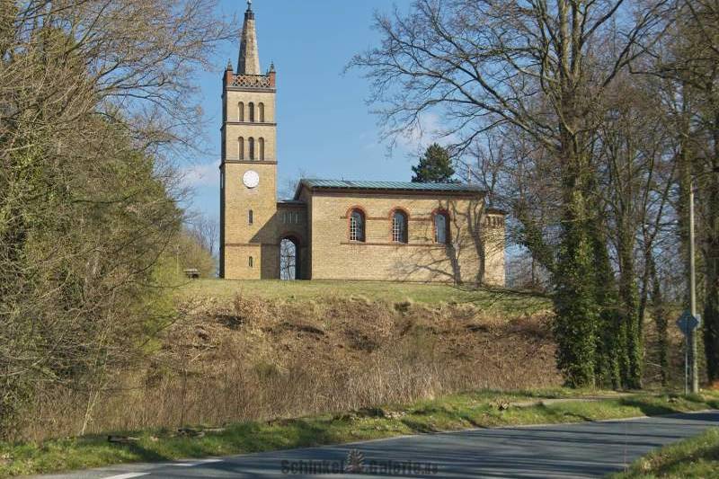bild6