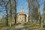 bild1