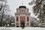 bild1
