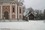 bild5