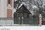bild6